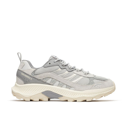Men - Speed Strike 2 Trek - Low | Merrell outlet