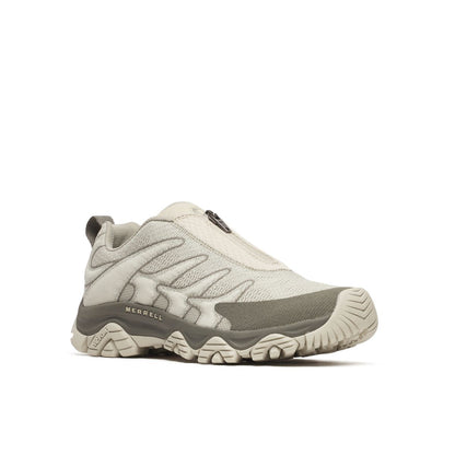 Unisex Moab 3 Trek Zip SE Casual Shoes | Merrell US