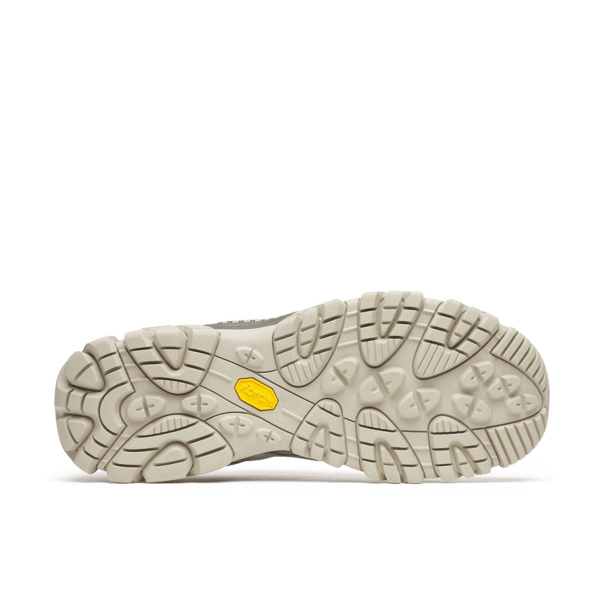 Unisex Moab 3 Trek Zip SE Casual Shoes | Merrell US