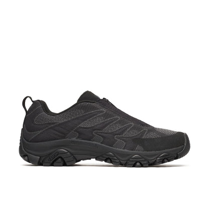 Unisex Moab 3 Trek Zip SE Casual Shoes | Merrell US