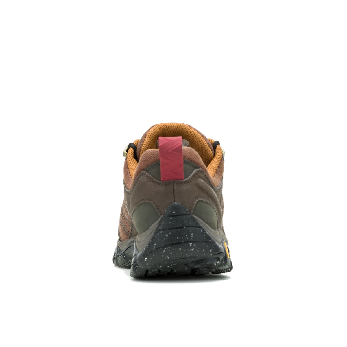 Men's Moab 2 Mesa Luxe Eco 1TRL Casual Shoes | Merrell sale