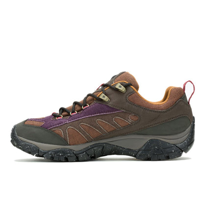 Men's Moab 2 Mesa Luxe Eco 1TRL Casual Shoes | Merrell sale