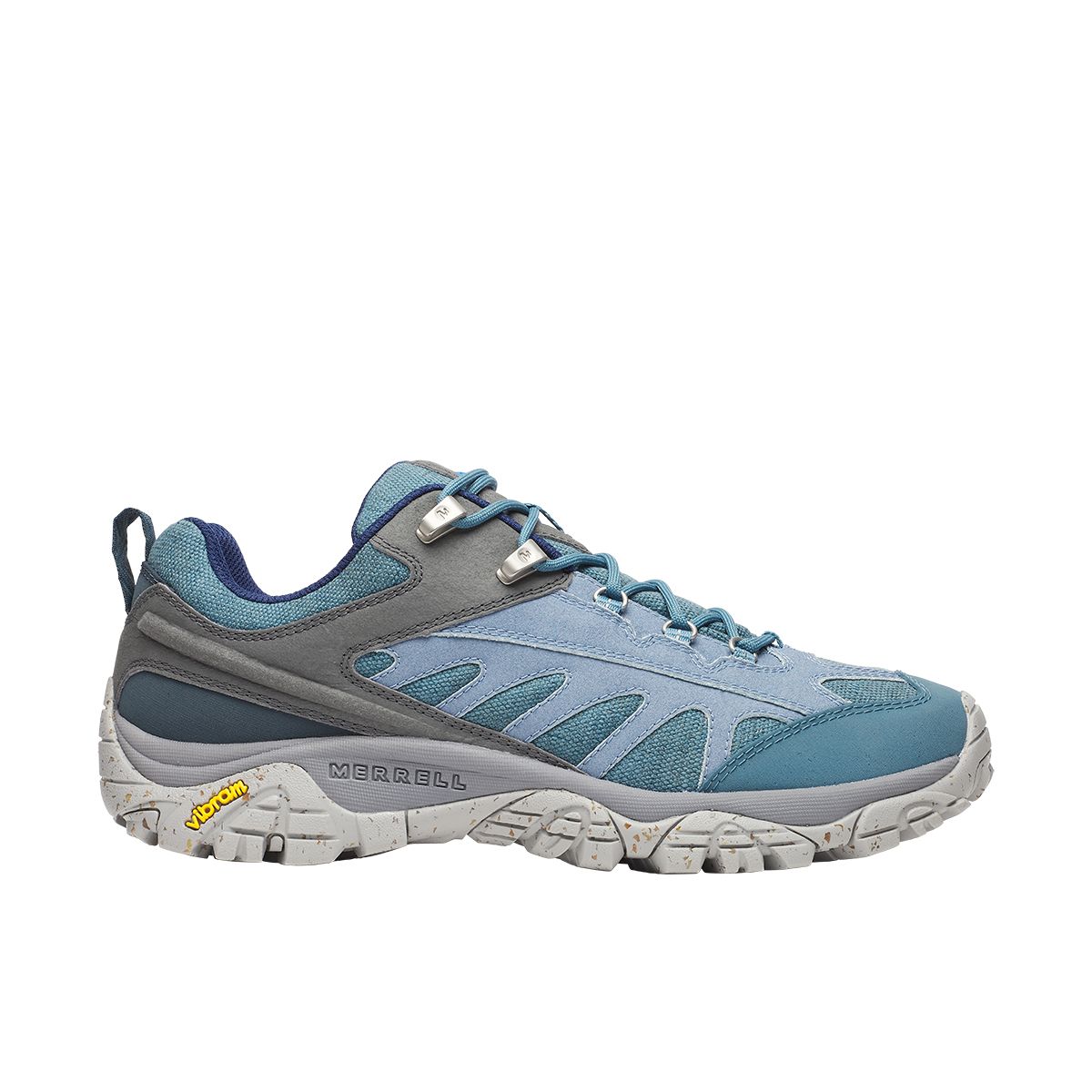 Men's Moab 2 Mesa Luxe Eco 1TRL Casual Shoes | Merrell sale