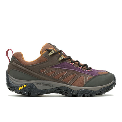 Men's Moab 2 Mesa Luxe Eco 1TRL Casual Shoes | Merrell sale
