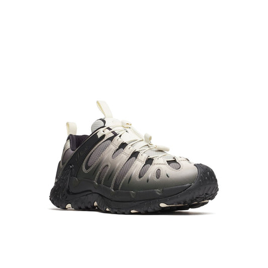 Cham Redux 1TRL X Dime | Merrell on sale
