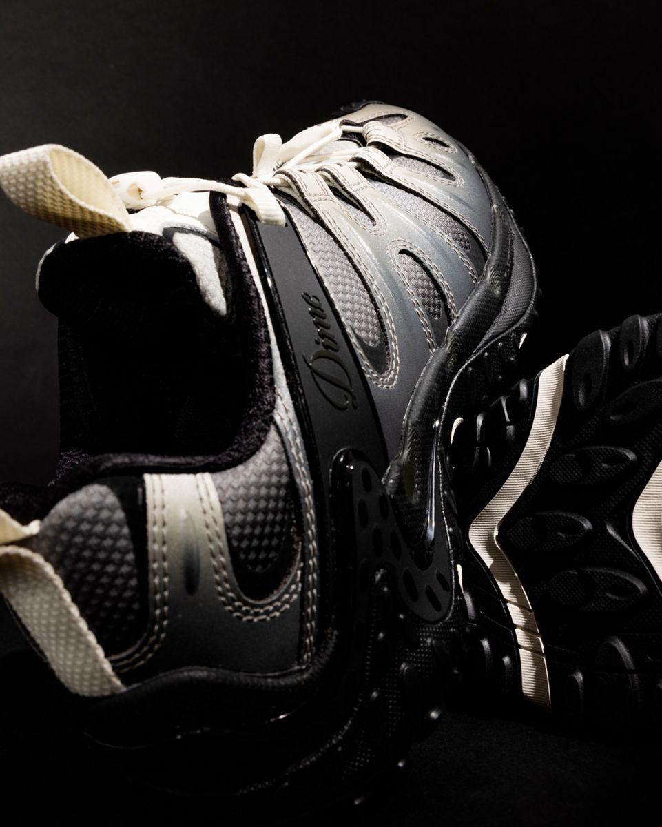 Cham Redux 1TRL X Dime | Merrell on sale