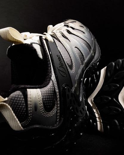 Cham Redux 1TRL X Dime | Merrell on sale