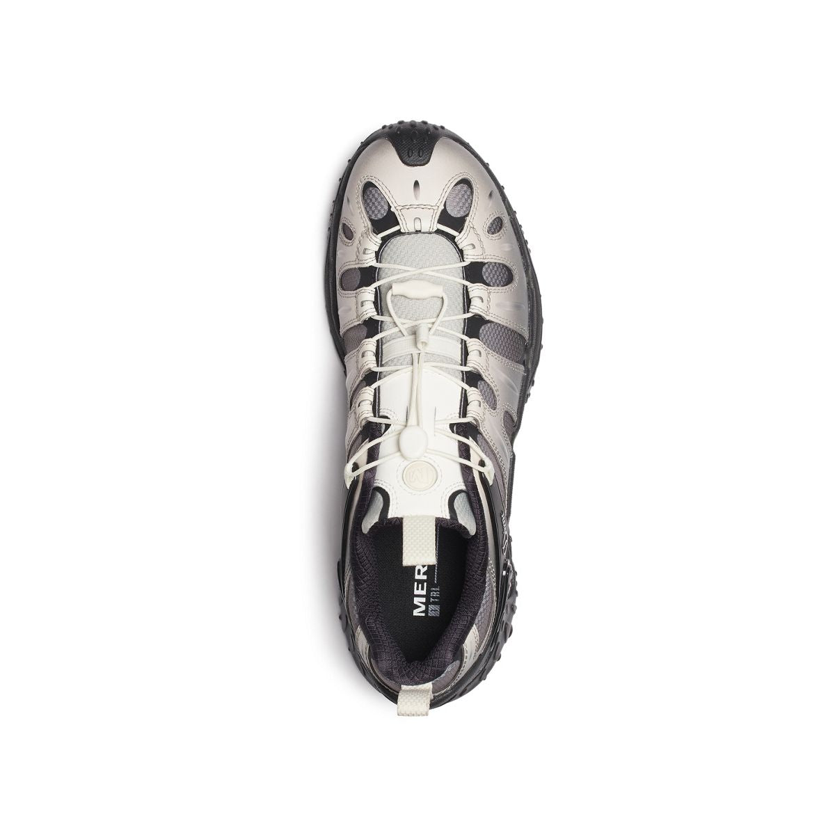 Cham Redux 1TRL X Dime | Merrell on sale