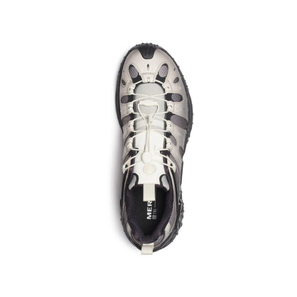 Cham Redux 1TRL X Dime | Merrell on sale