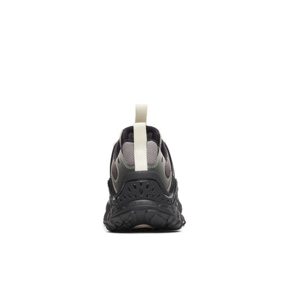 Cham Redux 1TRL X Dime | Merrell on sale