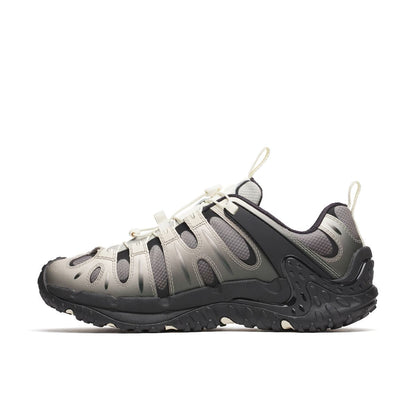 Cham Redux 1TRL X Dime | Merrell on sale