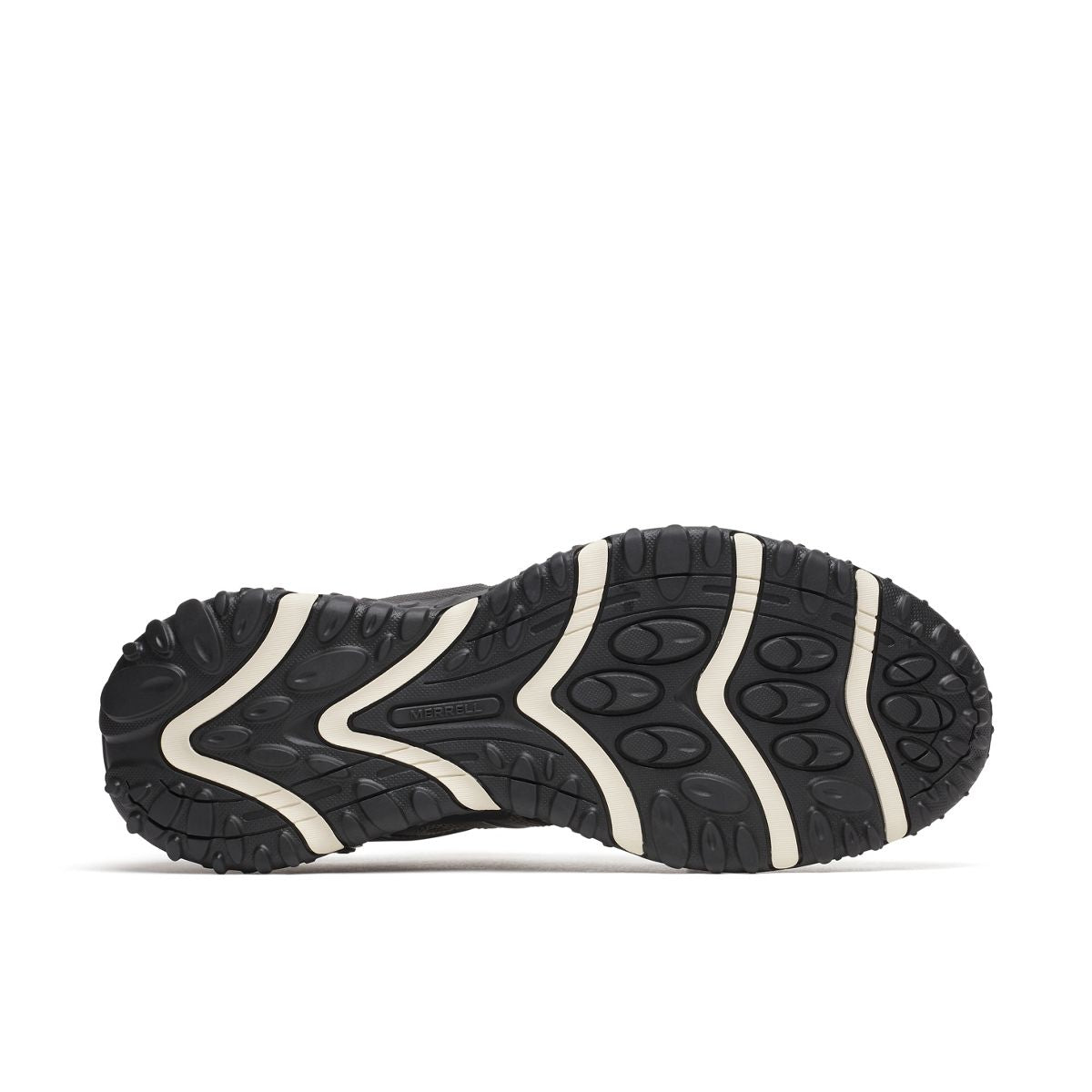 Cham Redux 1TRL X Dime | Merrell on sale