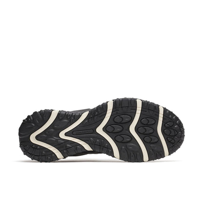 Cham Redux 1TRL X Dime | Merrell on sale