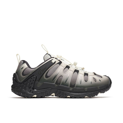 Cham Redux 1TRL X Dime | Merrell on sale