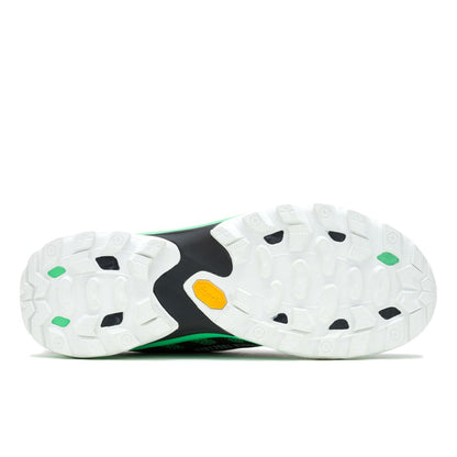 Moab Speed 2 X Big Brothers Big Sisters - Shoes | Merrell discount