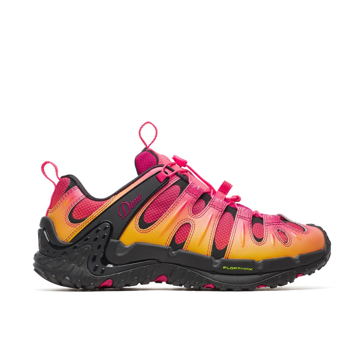 Cham Redux 1TRL X Dime | Merrell online