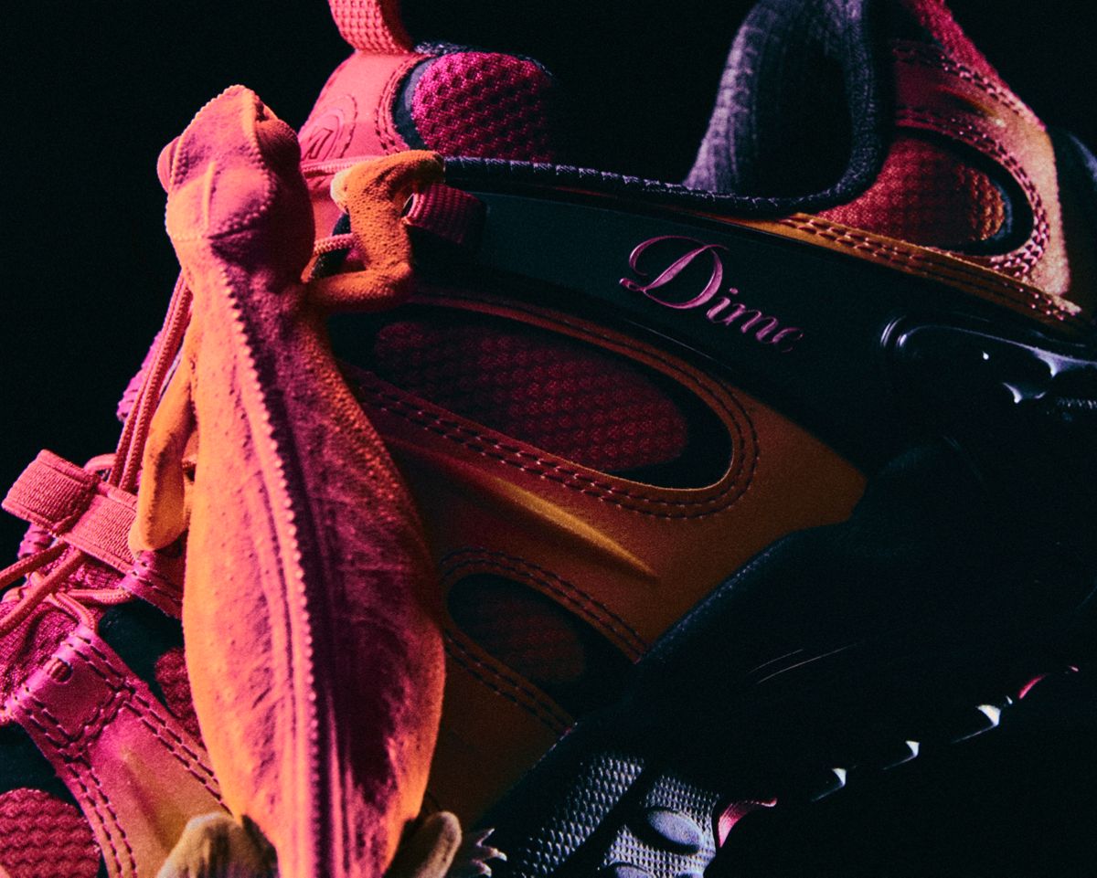 Cham Redux 1TRL X Dime | Merrell online