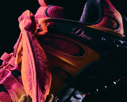 Cham Redux 1TRL X Dime | Merrell online