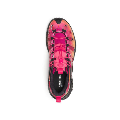 Cham Redux 1TRL X Dime | Merrell online