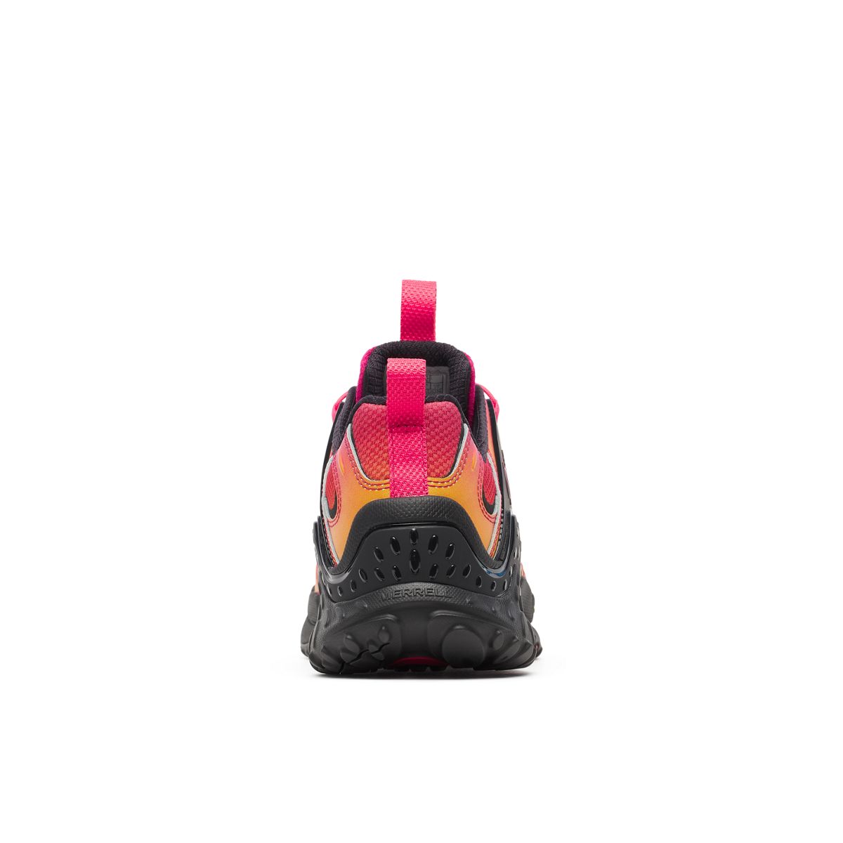 Cham Redux 1TRL X Dime | Merrell online