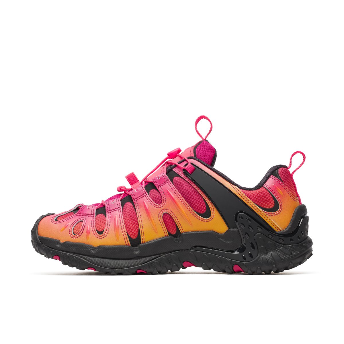 Cham Redux 1TRL X Dime | Merrell online