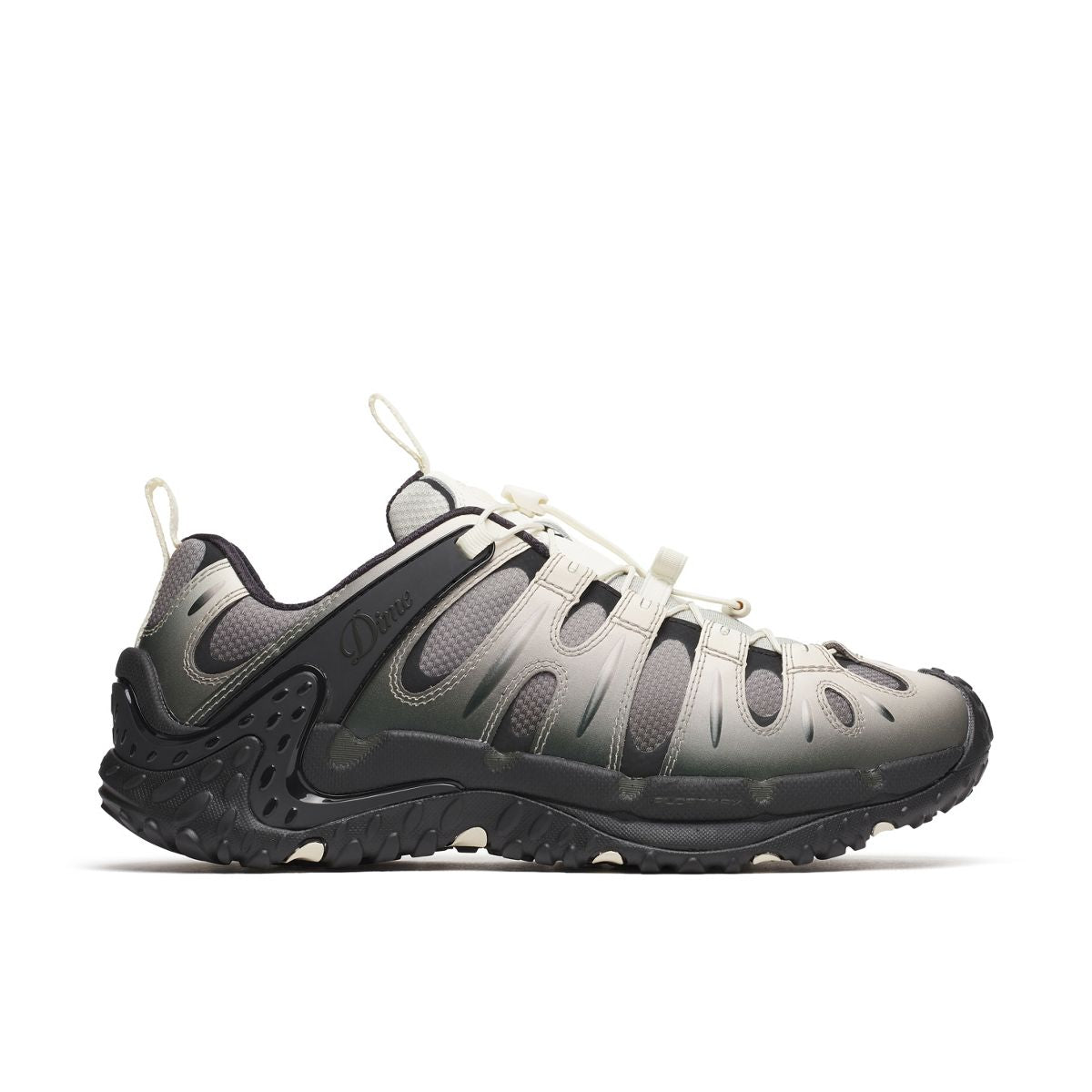 Cham Redux 1TRL X Dime | Merrell online