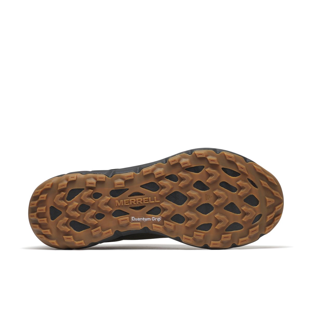 Men - Nova 4 Waterproof Wide Width - Low | Merrell online shop
