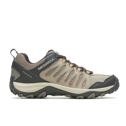Men - Crosslander 3 Wide Width - Shoes | Merrell outlet