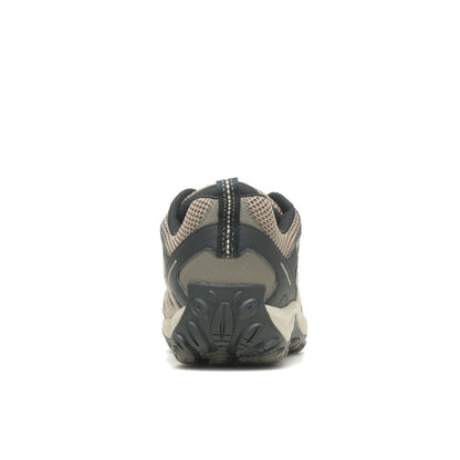 Men - Crosslander 3 Wide Width - Shoes | Merrell outlet
