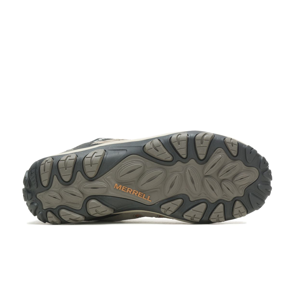 Men - Crosslander 3 Wide Width - Shoes | Merrell outlet