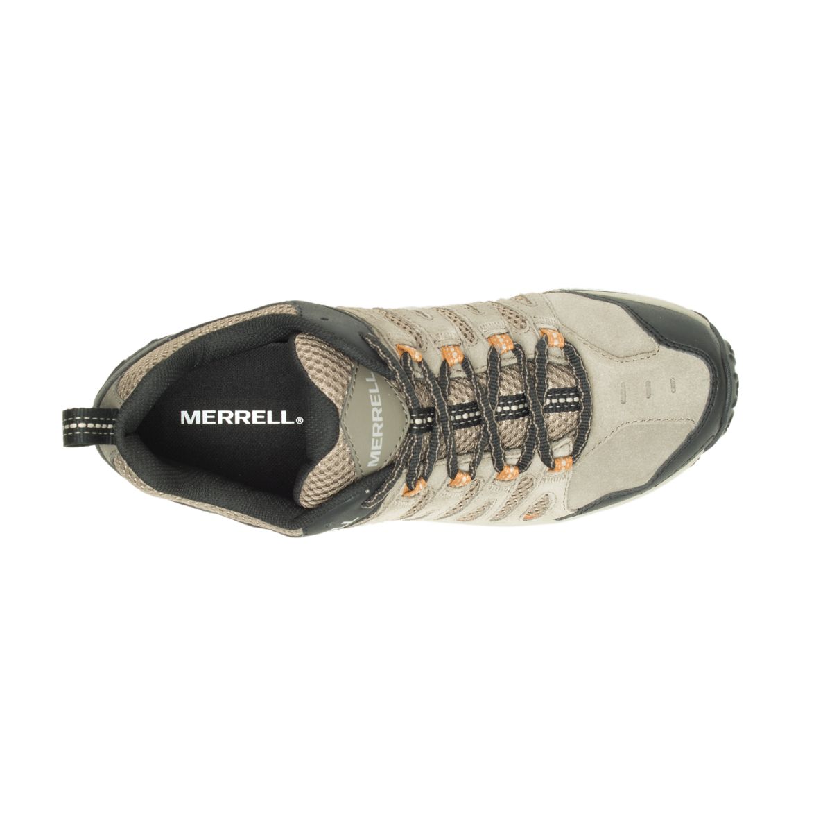 Men - Crosslander 3 Wide Width - Shoes | Merrell outlet