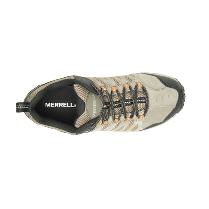 Men - Crosslander 3 Wide Width - Shoes | Merrell outlet