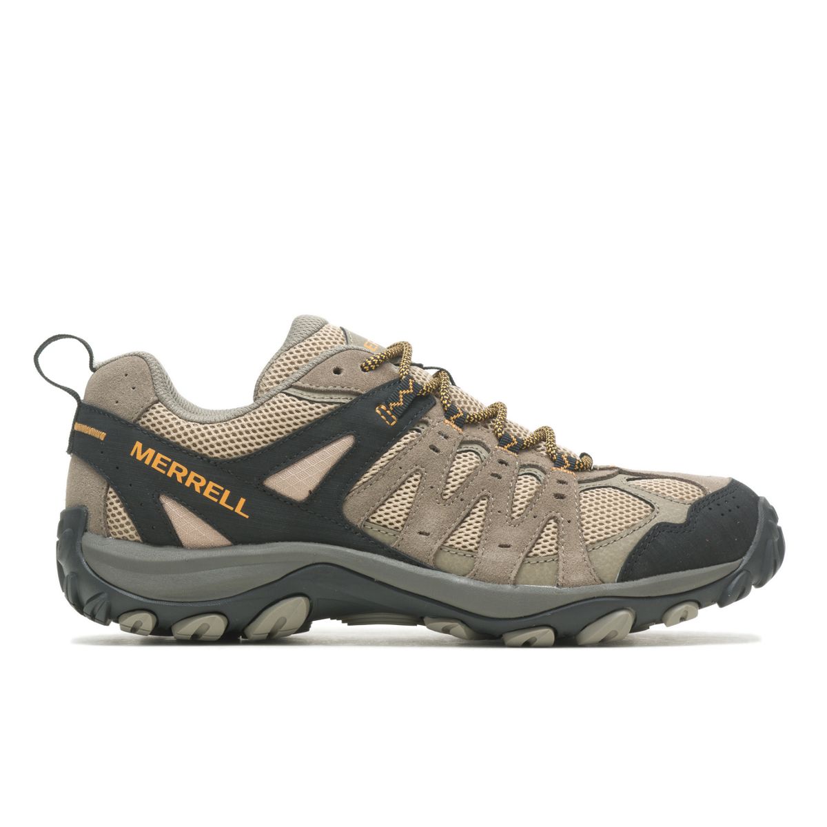 Men - Accentor 3 Wide Width - Shoes | Merrell discount