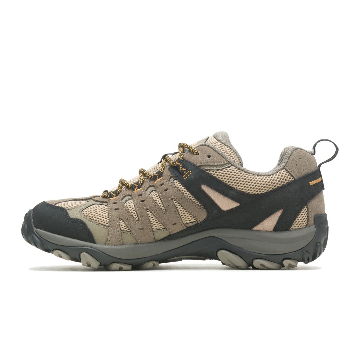 Men - Accentor 3 Wide Width - Shoes | Merrell discount