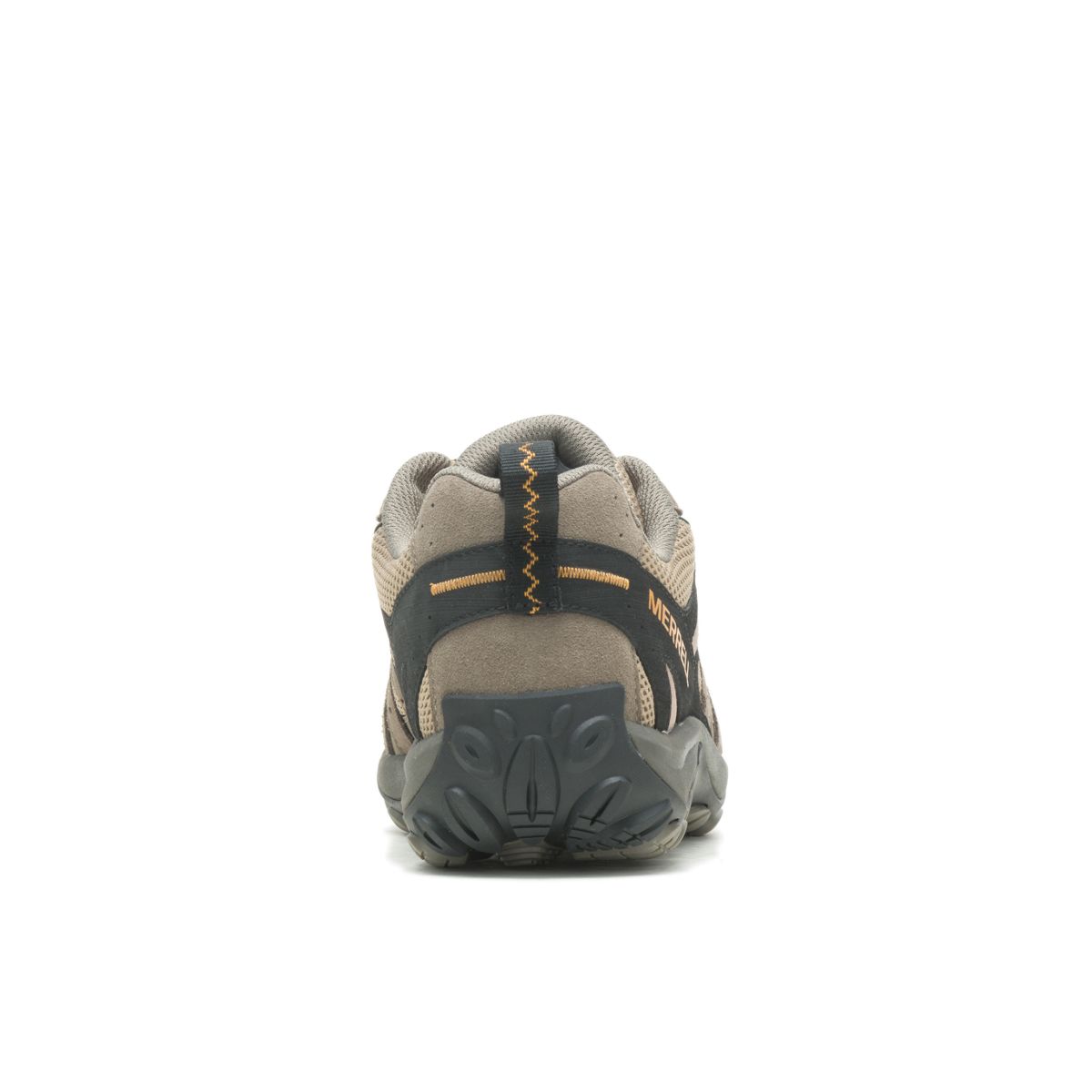 Men - Accentor 3 Wide Width - Shoes | Merrell discount
