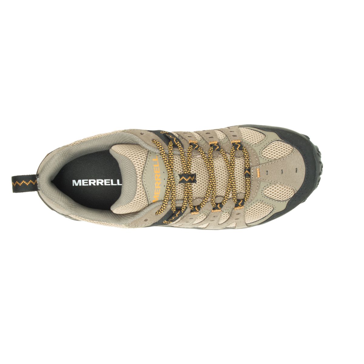 Men - Accentor 3 Wide Width - Shoes | Merrell discount
