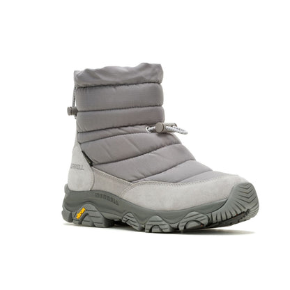 Men's Coldpack 3 Zero Thermo Tall Waterproof Winter Boots | Merrell online shop