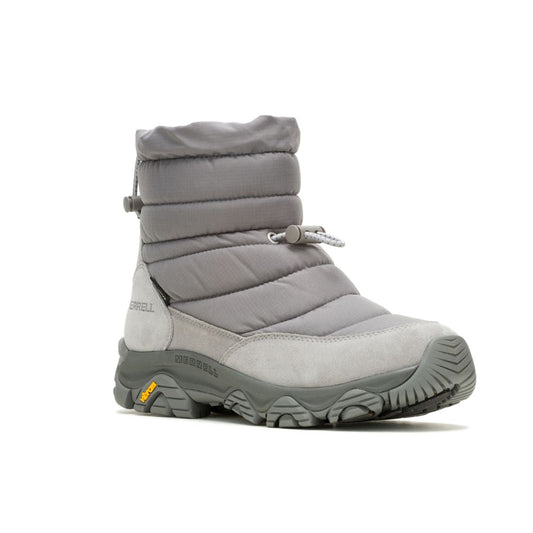 Men's Coldpack 3 Zero Thermo Tall Waterproof Winter Boots | Merrell online shop