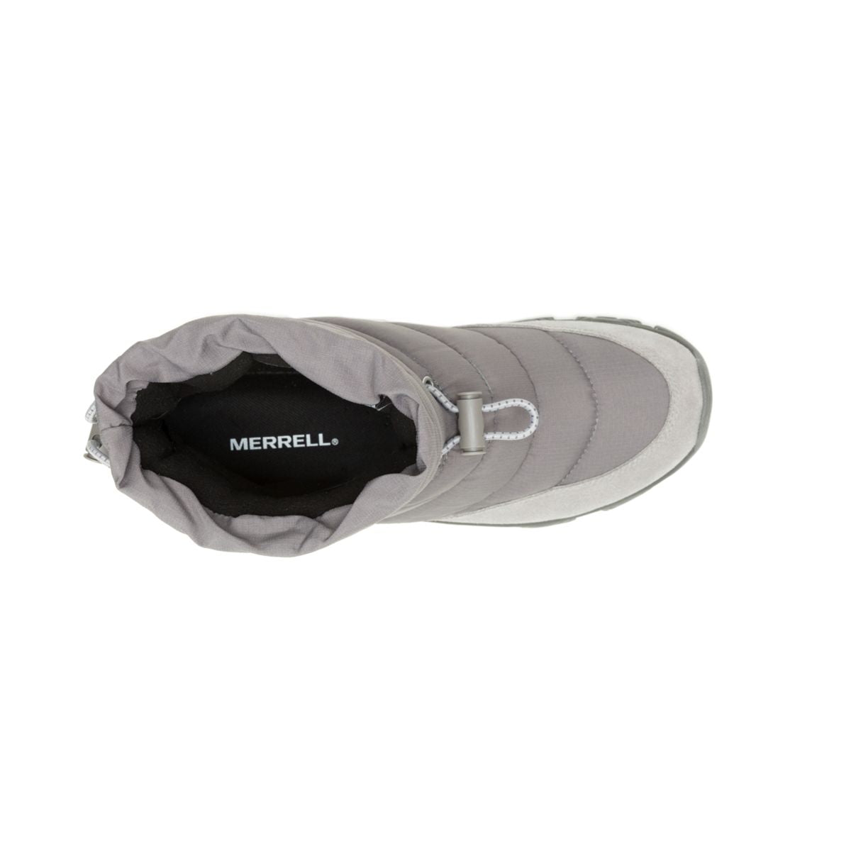 Men's Coldpack 3 Zero Thermo Tall Waterproof Winter Boots | Merrell online shop