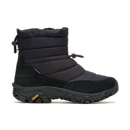 Men's Coldpack 3 Zero Thermo Tall Waterproof Winter Boots | Merrell online shop