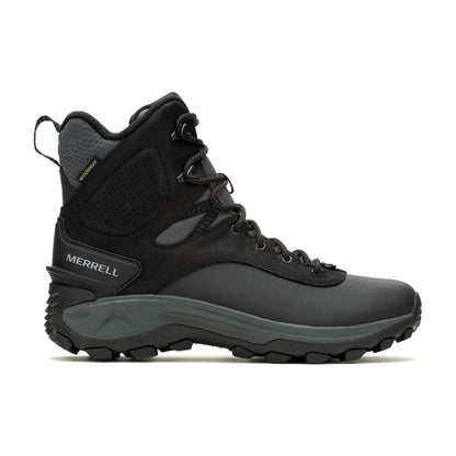 Men - Thermo Kiruna 2 Tall Waterproof - Boots | Merrell outlet