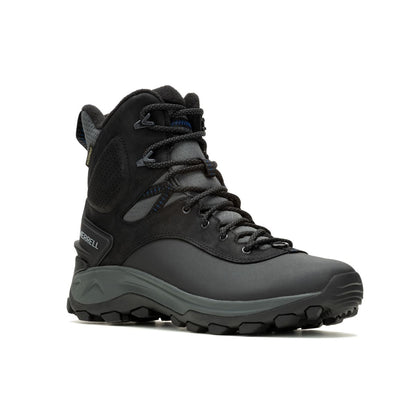Men - Thermo Kiruna 2 Tall Waterproof - Boots | Merrell outlet