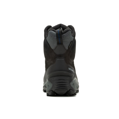 Men - Thermo Kiruna 2 Tall Waterproof - Boots | Merrell outlet
