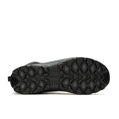 Men - Thermo Kiruna 2 Tall Waterproof - Boots | Merrell outlet