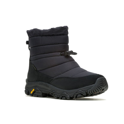 Men's Coldpack 3 Zero Thermo Tall Waterproof Winter Boots | Merrell US