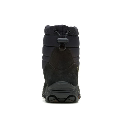 Men's Coldpack 3 Zero Thermo Tall Waterproof Winter Boots | Merrell US