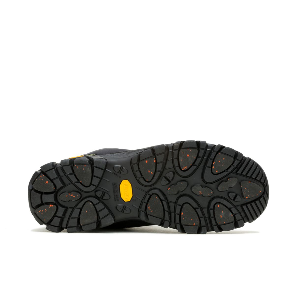 Men's Coldpack 3 Zero Thermo Tall Waterproof Winter Boots | Merrell US
