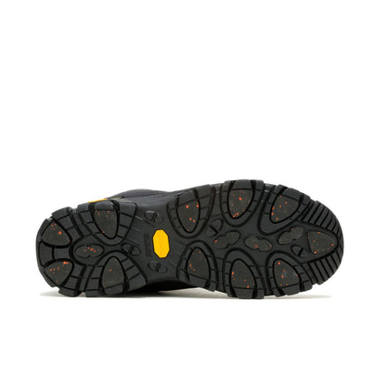 Men's Coldpack 3 Zero Thermo Tall Waterproof Winter Boots | Merrell US