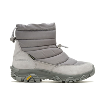 Men's Coldpack 3 Zero Thermo Tall Waterproof Winter Boots | Merrell US