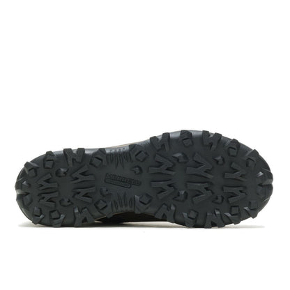 Men's Thermo Snowdrift Zip Mid Shell Boots | Merrell sale